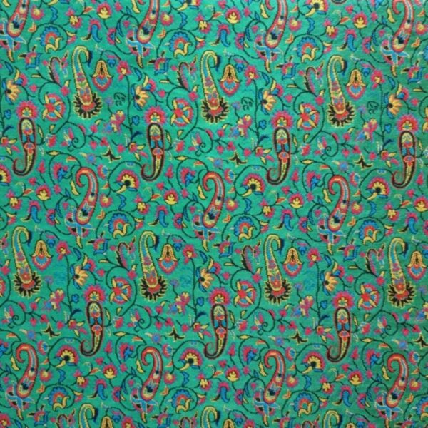 The-Art-of-Termeh-A-Rich-Tapestry-of-Persian-Heritage-3