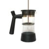 Die besten Infuser-Becher für losen Blatt-Tee – Stilvoll genießen, 600 ml