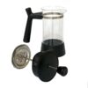 Die besten Infuser-Becher für losen Blatt-Tee – Stilvoll genießen, 600 ml