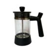 The-Best-Infuser-Mugs-for-Loose-Leaf-Tea-–-Sip-in-Style-600-ml-3