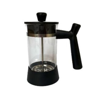 Die besten Infuser-Becher für losen Blatt-Tee – Stilvoll genießen, 600 ml