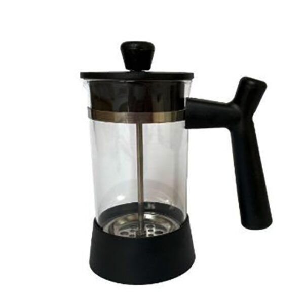 The-Best-Infuser-Mugs-for-Loose-Leaf-Tea-–-Sip-in-Style-600-ml-3
