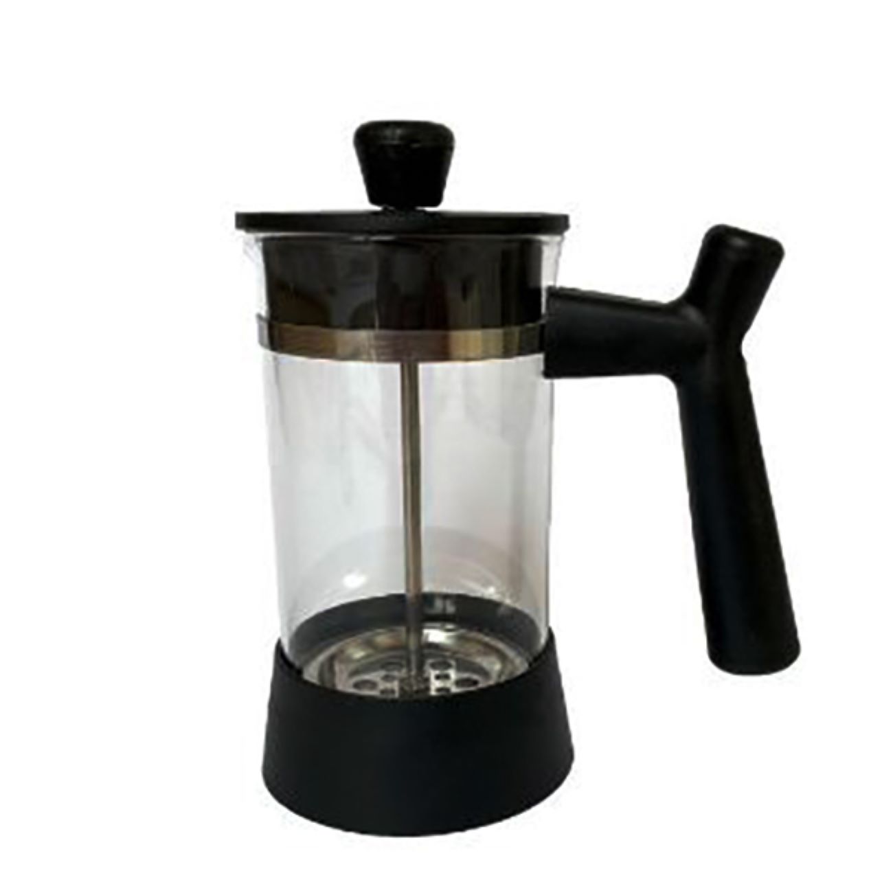 Die besten Infuser-Becher für losen Blatt-Tee – Stilvoll genießen, 600 ml