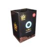 Die besten Infuser-Becher für losen Blatt-Tee – Stilvoll genießen, 600 ml