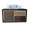 Tissue-Box-with-Radio-Shape-Nostalgic-Fun-Design-3