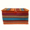 Traditional-Jajim-Style-Fabric-Storage-Box-1-1