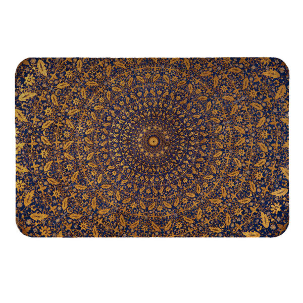 Under-Plate-Table-Mat-–-Heat-Resistant-Stain-Proof-Dining-Placemat-4x