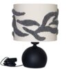 Unique-Abstract-Table-Lamp-with-an-Artistic-Design-3