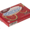 Wassermelonen-Kaugummi von Biodent – 6 Stück