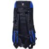 Wilson 85L Wanderrucksack – W700 Modell