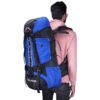 Wilson 85L Wanderrucksack – W700 Modell