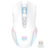 Wireless-Gaming-Mouse-–-6-Buttons-Optical-Sensor-3600-DPI-2.4GHz-USB-Dongle-3