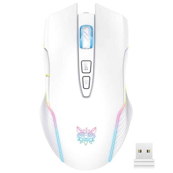 Wireless-Gaming-Mouse-–-6-Buttons-Optical-Sensor-3600-DPI-2.4GHz-USB-Dongle-3