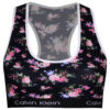 Damen Sport-BH und Höschen-Set – Modell 9113-4, geeignet für Fitness und Entspannung