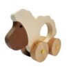 Wooden-Sheep-Push-Toy-–-Handmade-Rolling-Animal-Toy-for-Toddlers
