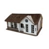 Wooden-Tissue-Cover-House-Style-Design-3