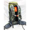 Wanderrucksack, Electron Modell 50 L