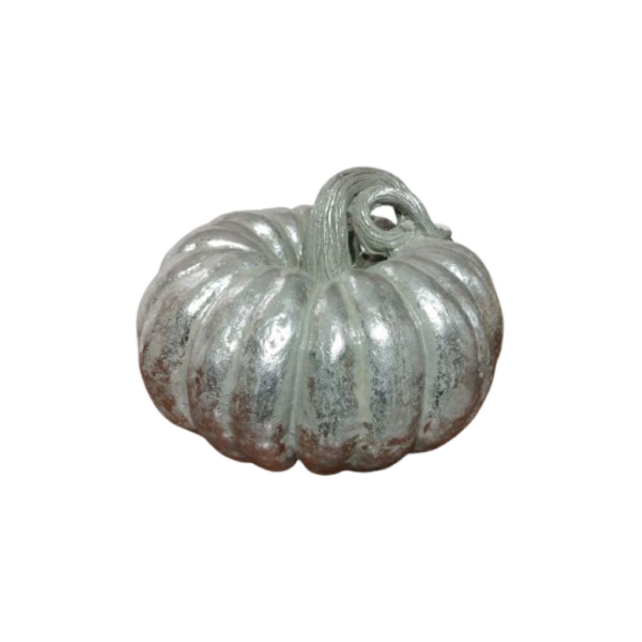 Klassischer Kürbisschmuck – Ideal für Ernte- und Herbstmotive
