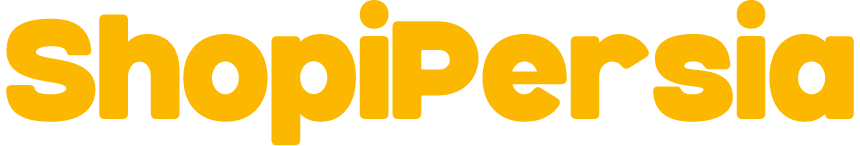 Login / Registrierung bei ShopiPersia