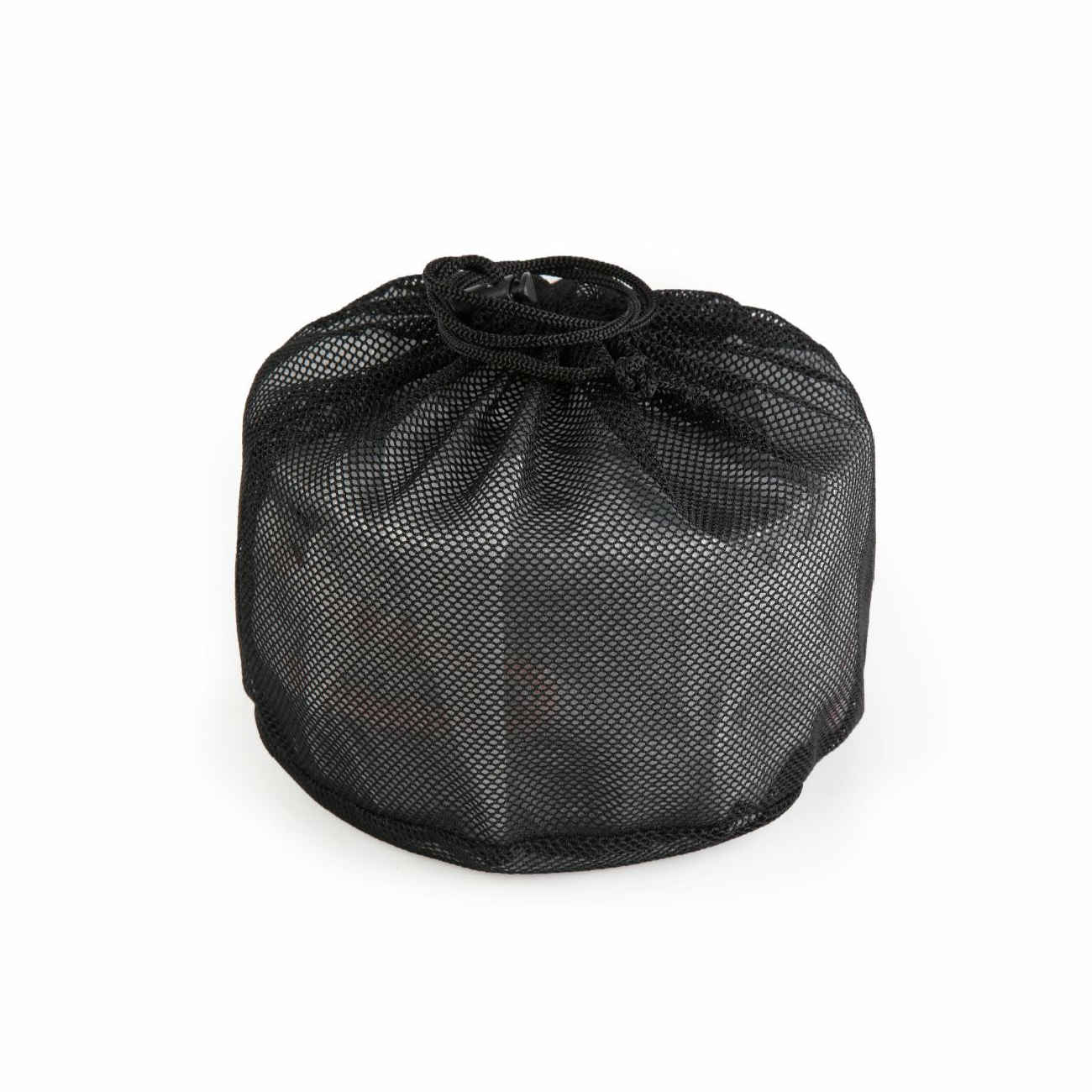 Snow-Hawk-Camping-Kochgeschirr-Set für 2 Personen – Langlebiges, platzsparendes Kochset