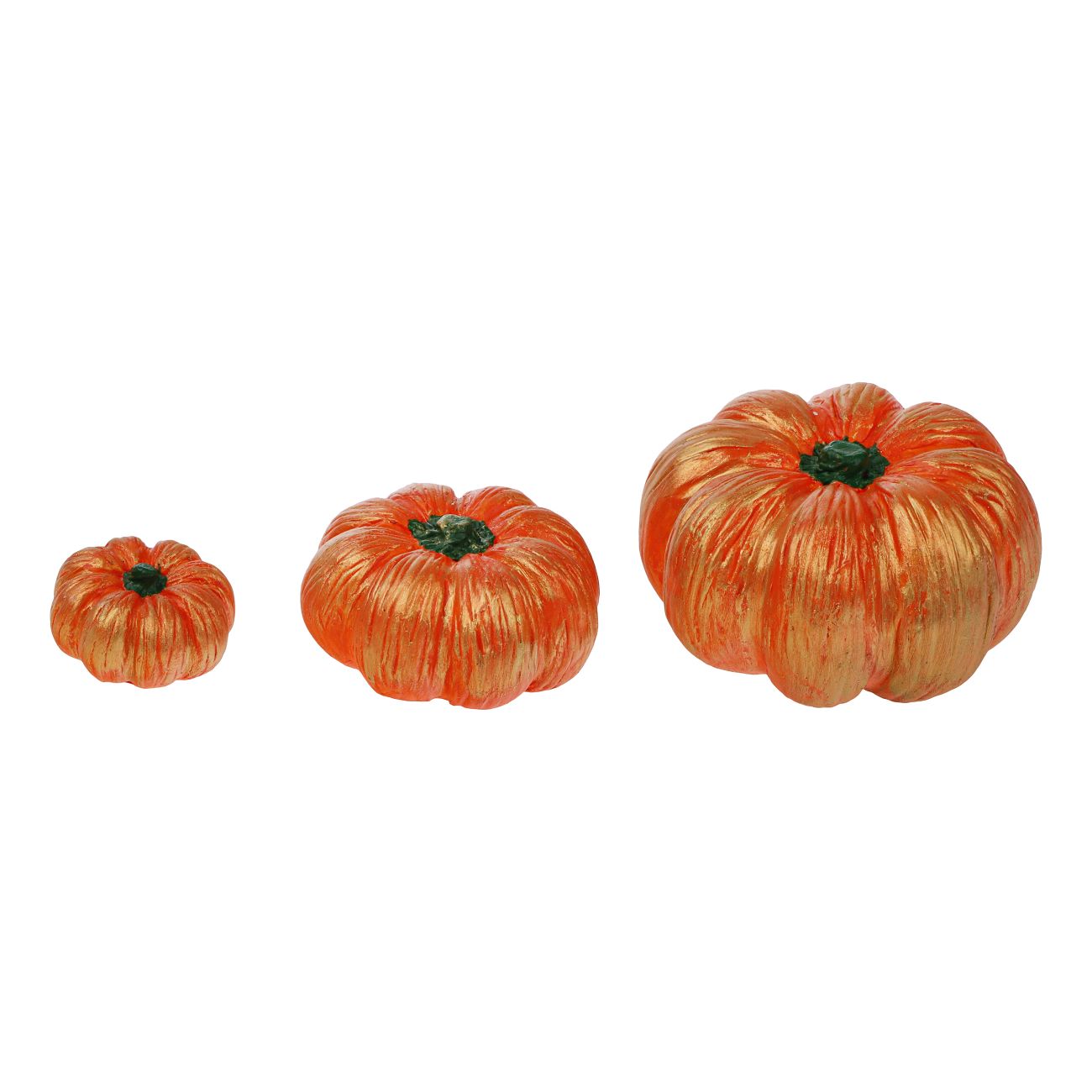 Einzigartiger Kürbisschmuck – Ideal für Kürbisfelder und herbstliche Dekorationen