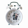Adorable-Panda-Desk-Clock-with-Bell-–-Perfect-for-Kids-Rooms-1