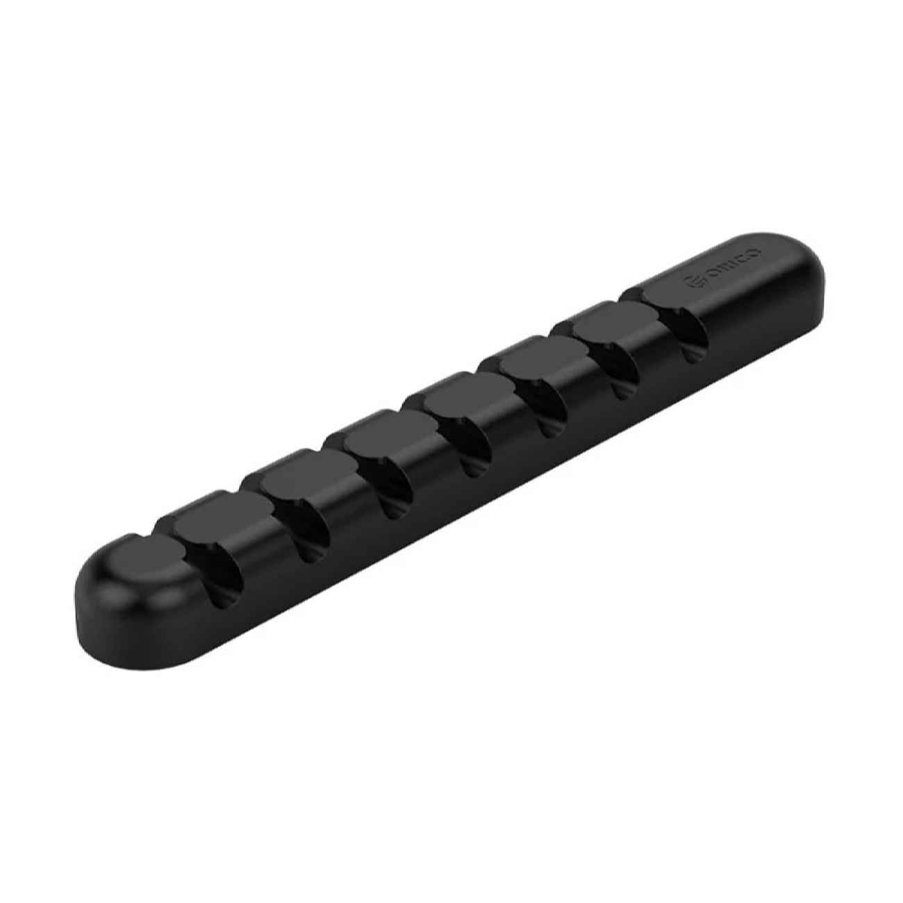 Preiswertes Kabel-Management-Set – Geeignet für Schreibtische, TVs & Gaming