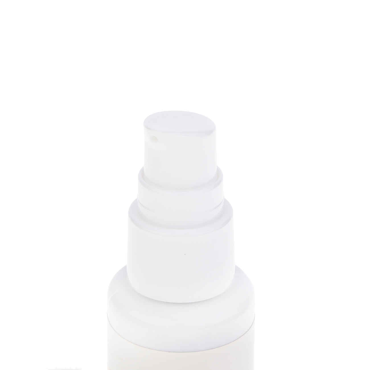 Art Vina Farblose Sonnenschutzcreme mit Lichtschutzfaktor 50 – Hochwirksam gegen UVA- und UVB-Strahlen, geeignet für alle Hauttypen, 50 ml