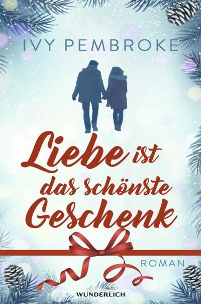 Belletristik kaufen