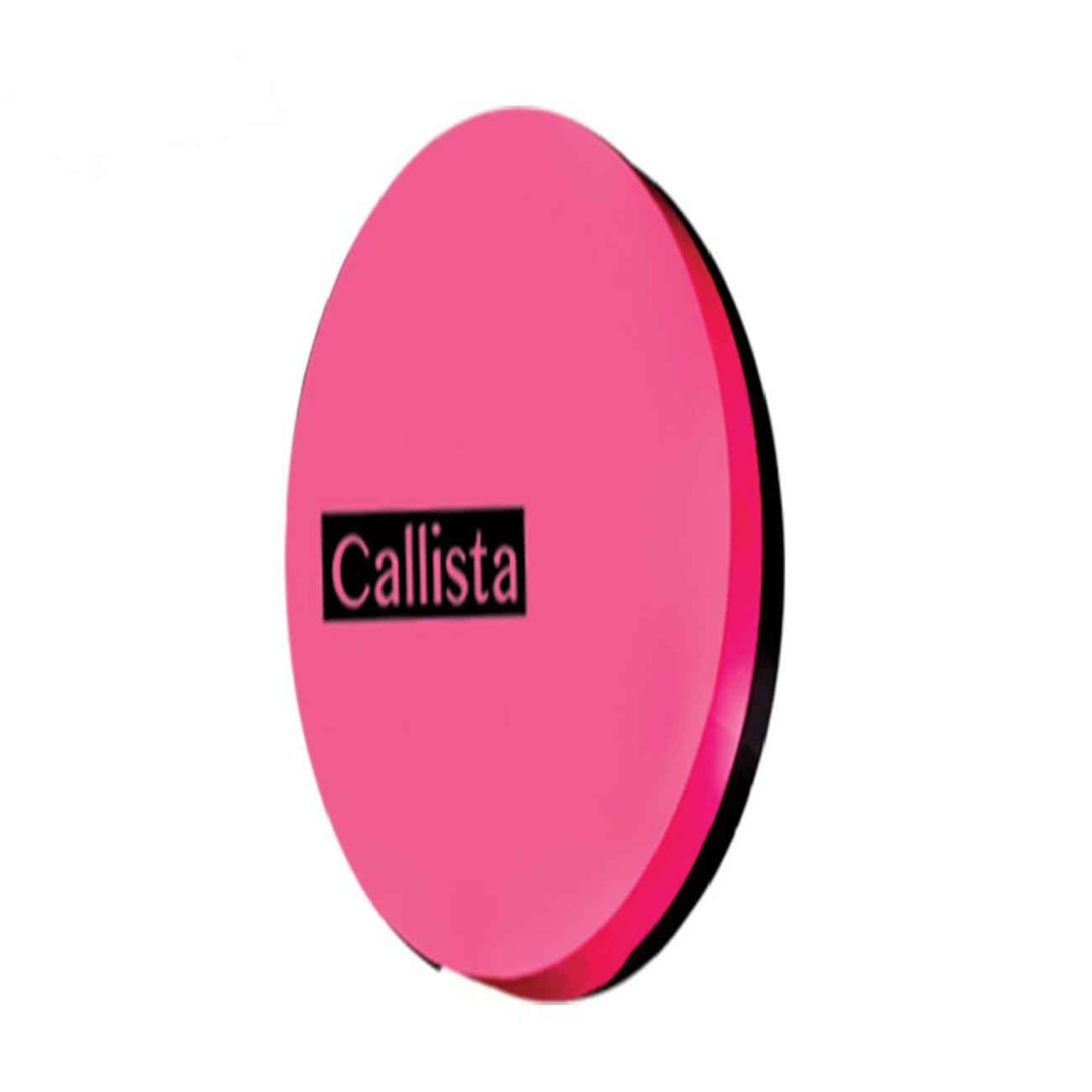 Calista Rouge, Modell Terrakotta, Farbnummer B23