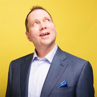 Dav Pilkey Bücher – Online kaufen