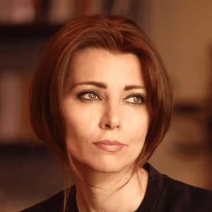 Elif Shafak Bücher – Online kaufen