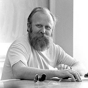 Frank Herbert Bücher – Online kaufen