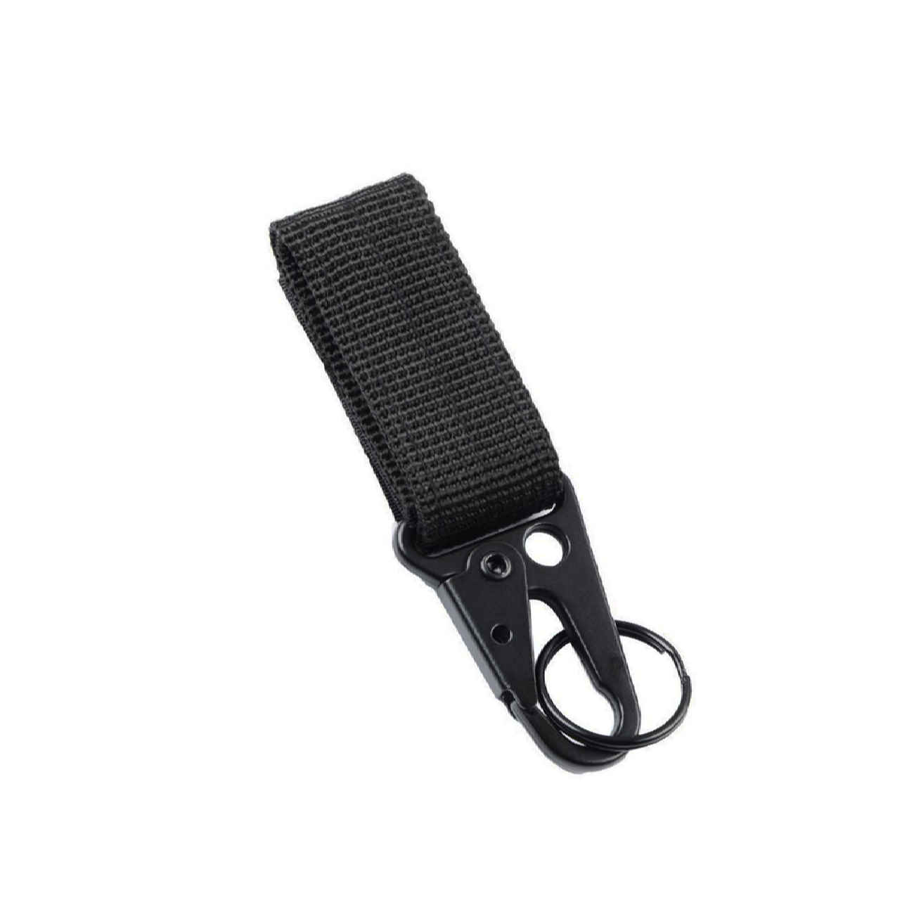Freihändiger Flaschenhalter, geeignet für Auto- und Outdoor-Abenteuer (3er-Set)