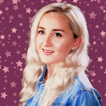 Holly Jackson Bücher – Online kaufen