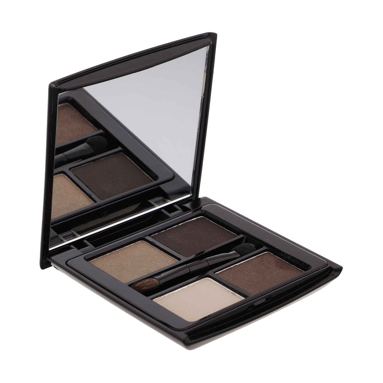 Lidschatten-Einlage Modell Tiramisu – Nr. 016