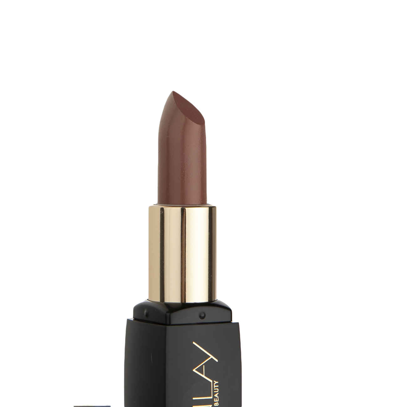 Inlay Fester Lippenstift Schokoladenriegel – Farbton Nr. 450