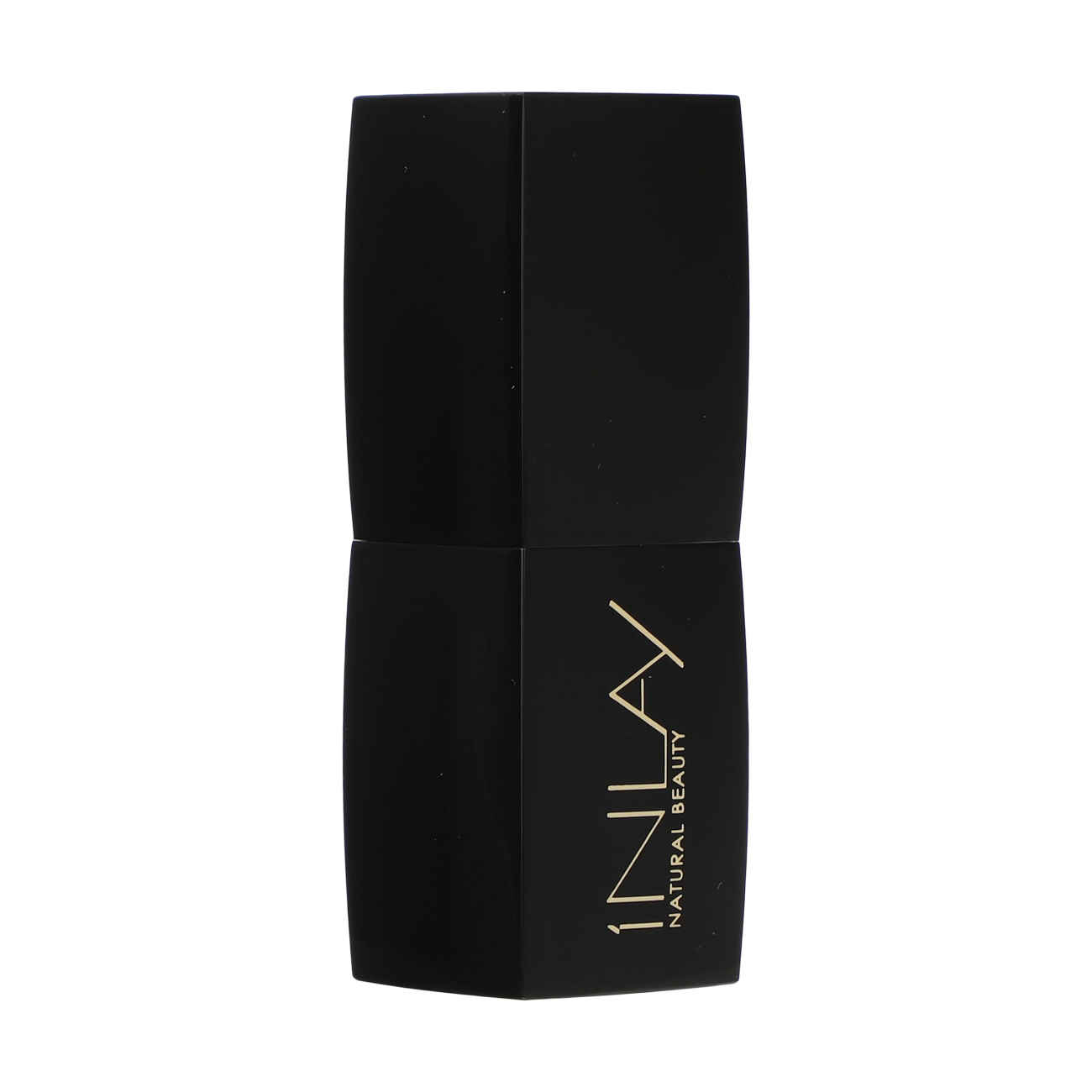 Inlay Fester Lippenstift Viva Modell – Farbnummer 680