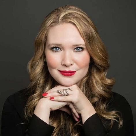 Sarah J. Maas Bücher – Online kaufen