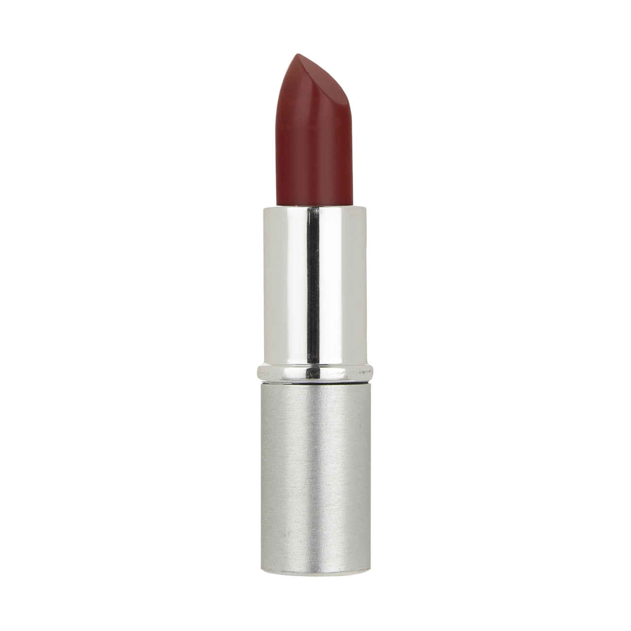 Fester Lippenstift mit seidigem Glanz von My – Farbton 401