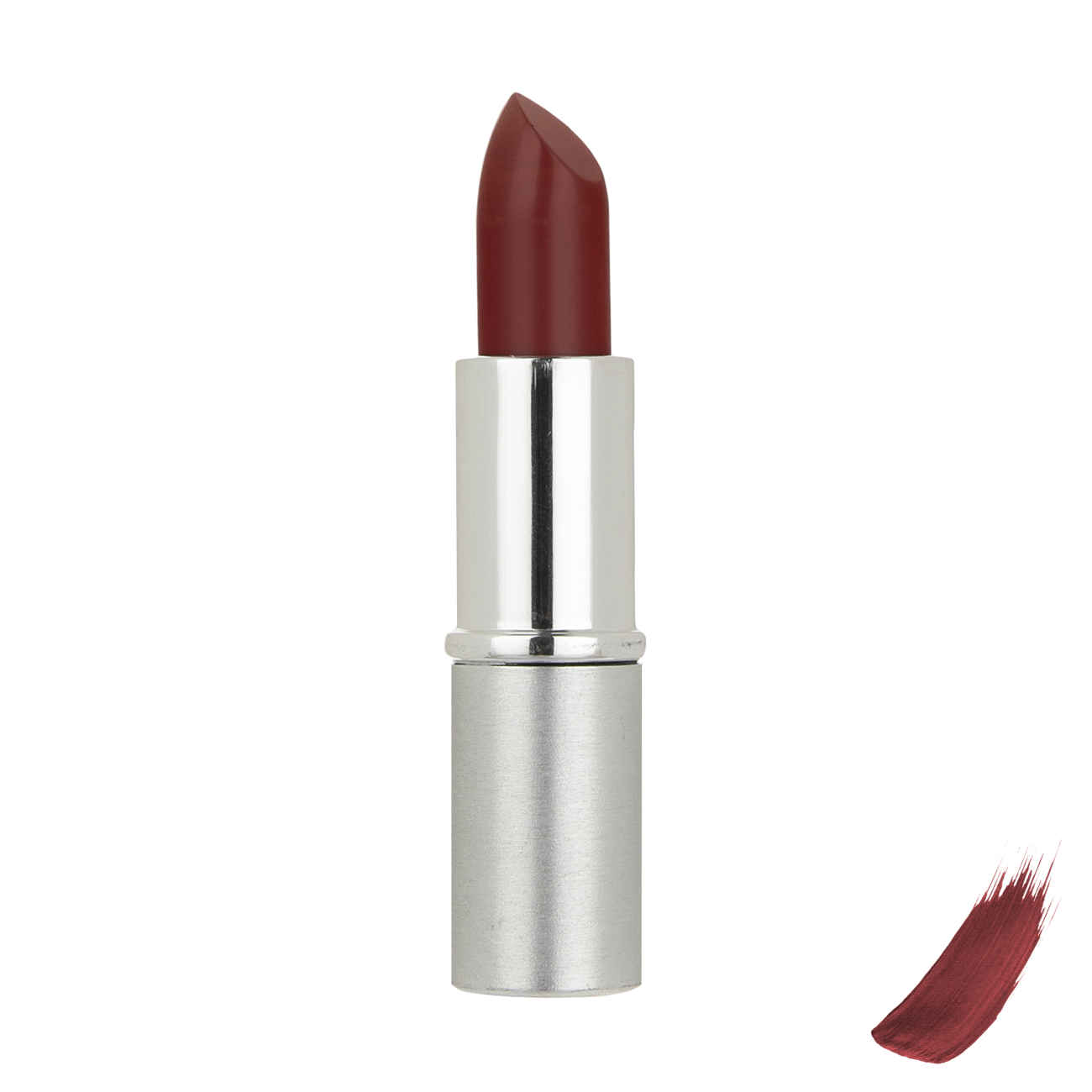 Fester Lippenstift mit seidigem Glanz von My – Farbton 401