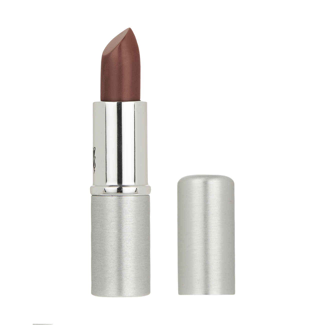 Fester Lippenstift mit seidigem Glanz von My – Farbton 502