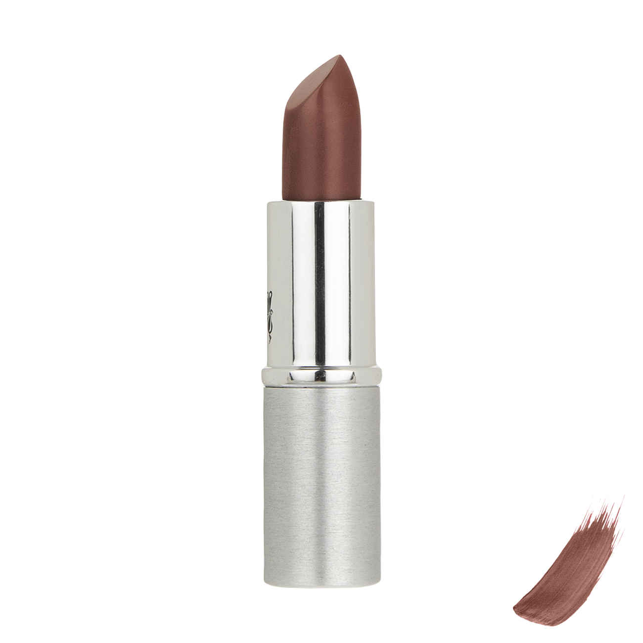 Fester Lippenstift mit seidigem Glanz von My – Farbton 502