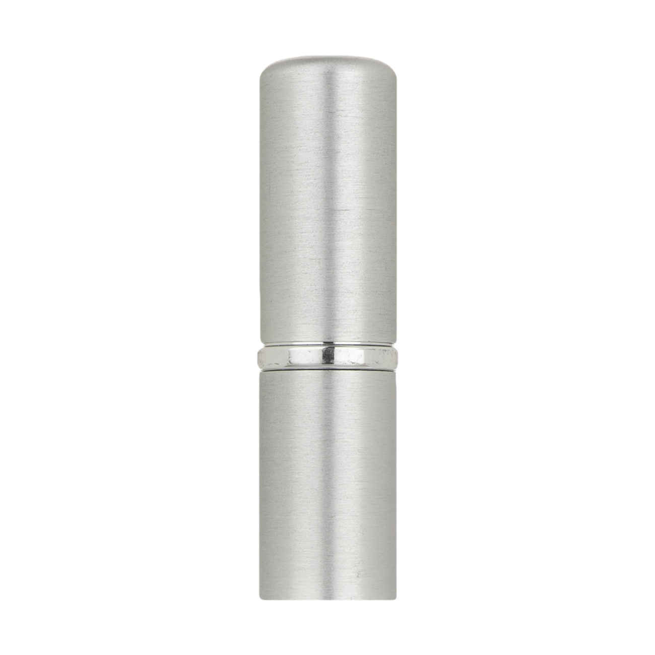 Fester Lippenstift mit seidigem Glanz von My – Farbton 502