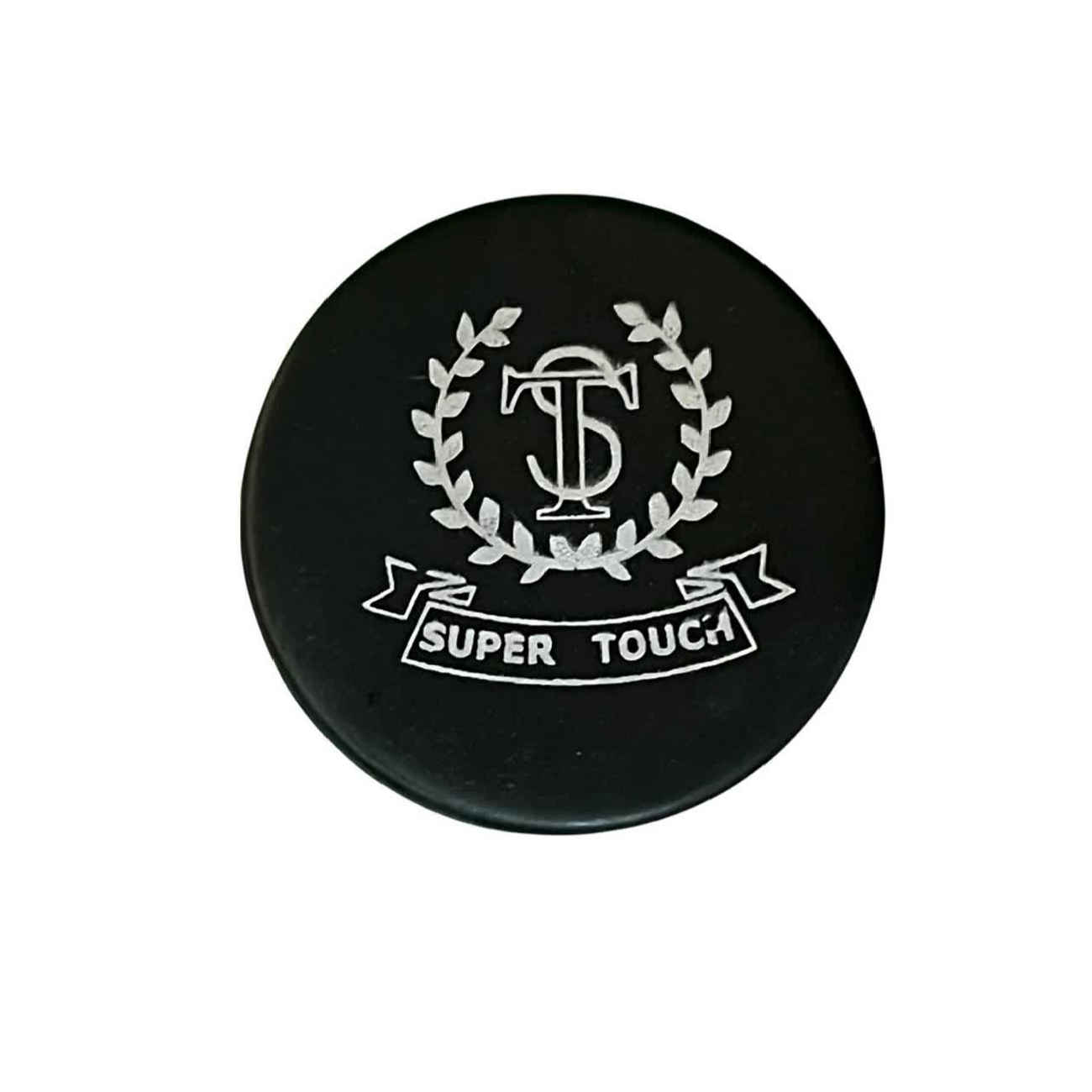 Supertouch Einzelfarbender Lidschatten – Nr. 01