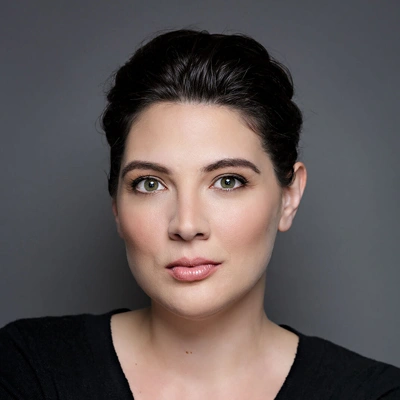 Taylor Jenkins Reid Bücher – Online kaufen
