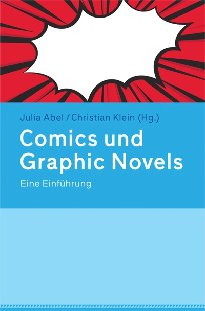 Graphic Novels kaufen