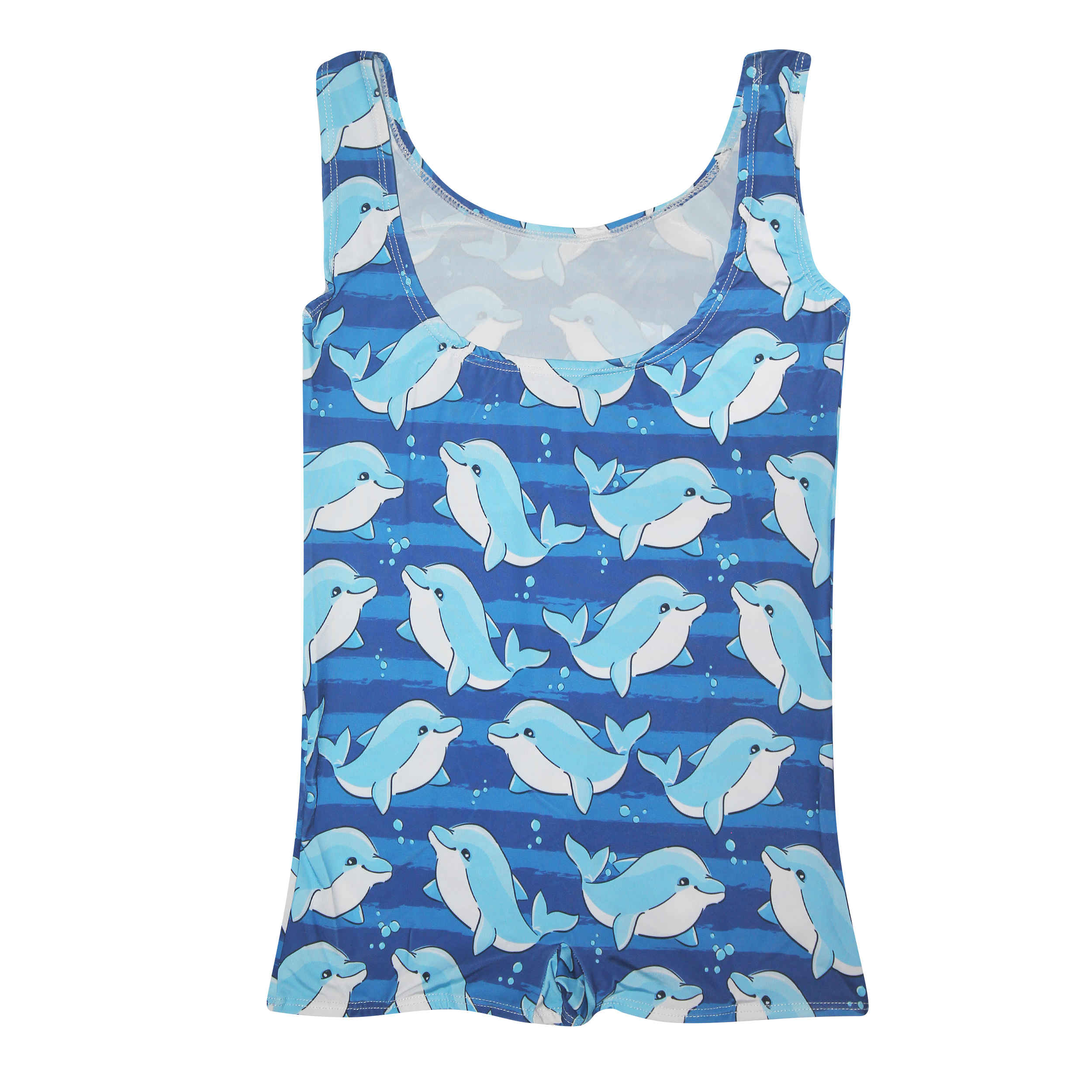 Adorable Baby Swimwear for Summer Fun – Rash Guards & Swimsuits
