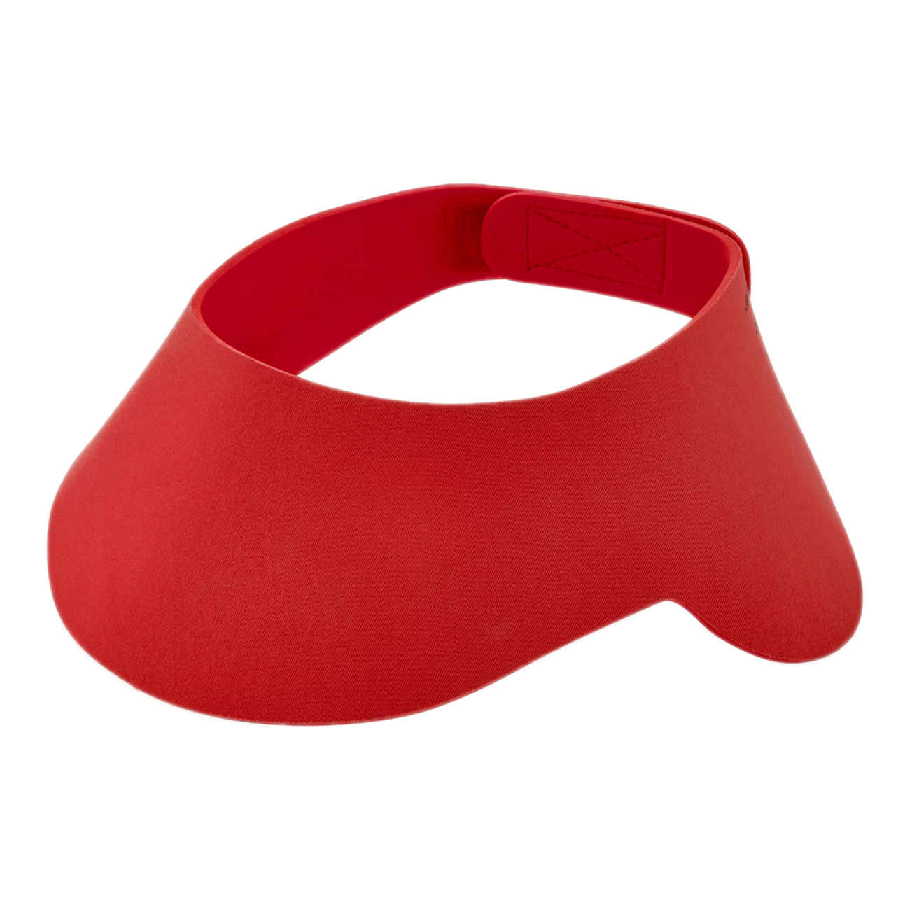 Baby Jem weiche, verstellbare Baby-Duschhaube aus Schaumstoff – sanfter Schutz vor Wasser und Shampoo