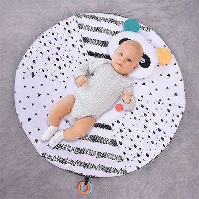 baby-play-mats
